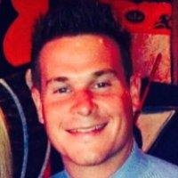 Recruiter and Account Executive