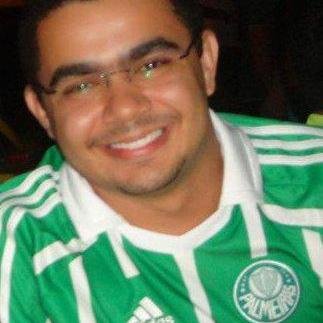 #PARMERA