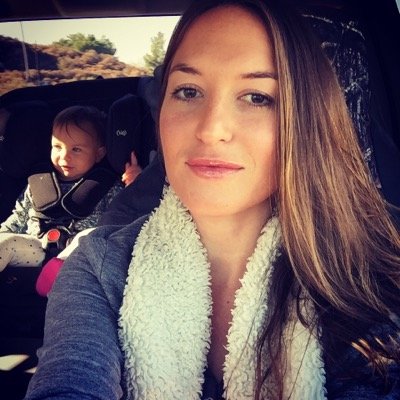 CEO of @BIG_GIGS | unifier | universal clout | alohamindfulnessmissionary | mom to 3 | game-changer | impossible-is-nothing ambassador!