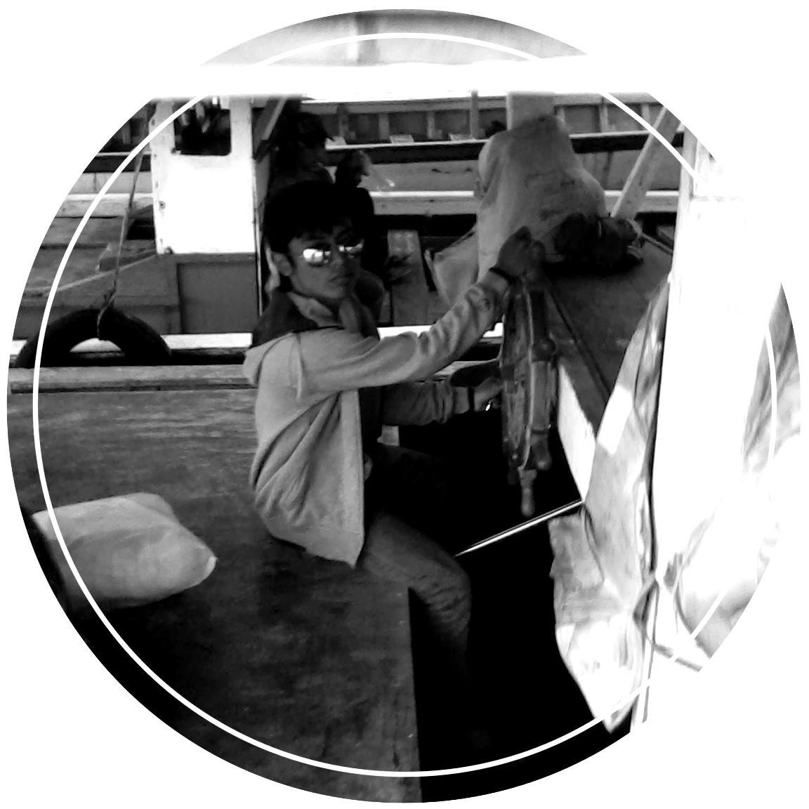 besan (bebas tapi sopan)-jasa penulisan artikel