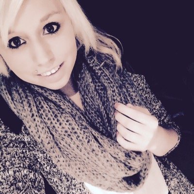 _Debiee_'s profile picture. I'm HalF swiss & HalF italian.|DIRECTIONER| ❤️️ | NIALL~Girl | ❤️|5SOS| ❤️️| LUKE~GIRL|❤️️❤️️|MCBUSTED |❤️❤️️|DOUGIE~GIRL|❤️️| JAMES~GIRL | ❤️️i follow back|✌️