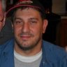 FrankTheLunatic's profile picture. Firefighter/EMR/Fire-Police(Chief) in Lake & Salem Townships/Wayne County, PA... Originally from Da Bronx... Podcaster... Former NY Radio DJ
