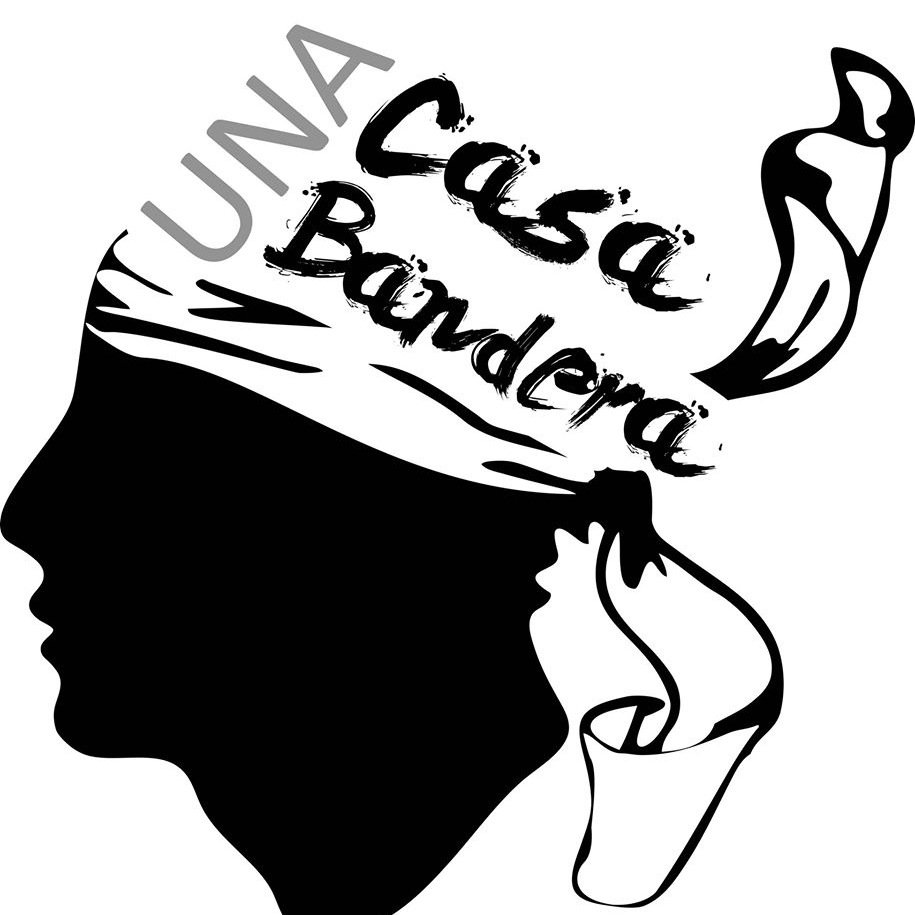 Suite aux événements survenus ces derniers jours autour d'a #banderacorsa réagissons !
Corses d'ici et d'ailleurs, femu sventulà a nostra bandera !