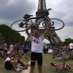 Peter Belfield (@belliesleeds) Twitter profile photo Peter Belfield (@belliesleeds) Twitter profile photo
