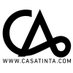 casatinta (@casatinta) Twitter profile photo casatinta (@casatinta) Twitter profile photo