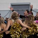 Michael Ruby - @michaeltruby7 - Twitter