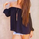 Heather - @Heather_Horan13 - Twitter