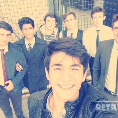 Since 20.09.2014 instagram/ anikaravani  Nişan,Düğün,Kına,Doğum günü çekimleri yapılır ilgilenenler DM den iletişime geçebilirler.