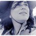 Laina Reynolds Levy (@dr_loony) Twitter profile photo