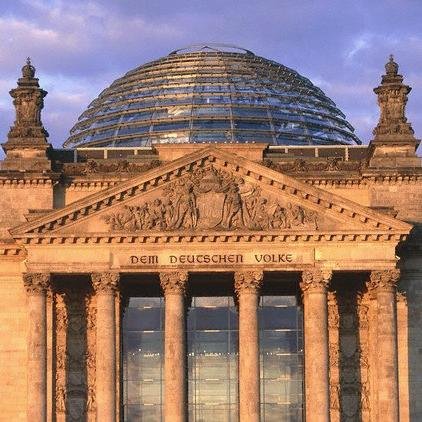 Germany Job – free employment search engine
Find the best jobs in Germany.