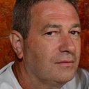 Elson Rosa - @ElsonRosa - Twitter