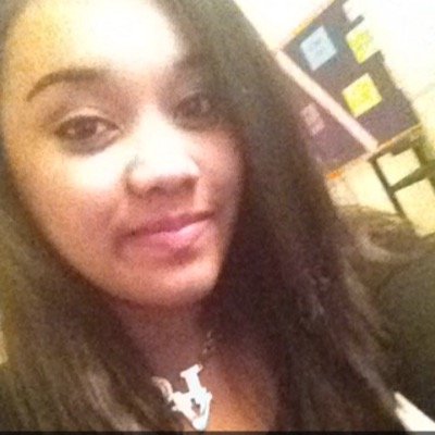 C/o '15 Don't like me get da fuck outta my page!! People will always hate on u even when your not doing nothing