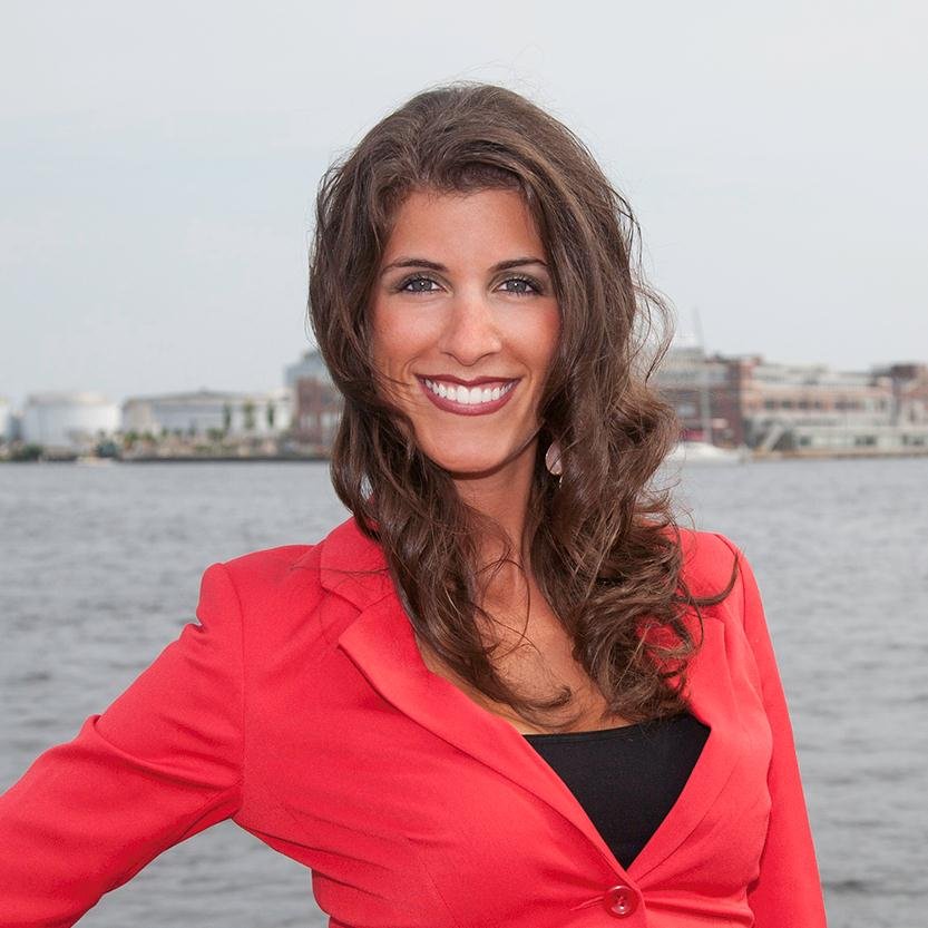 BirdlandRestate's profile picture. Realtor & Baltimore City/County Expert. Helping Baltimore Sports fanatics buy and sell properties.