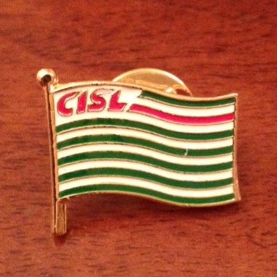 robertoprada3's profile picture. 