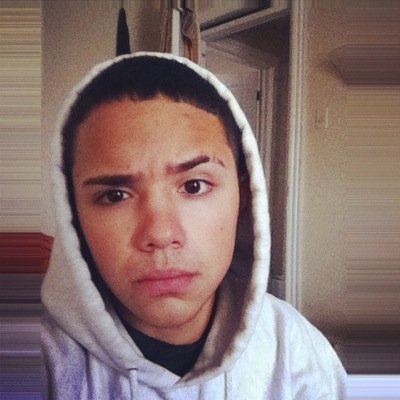 morales_just's profile picture. 