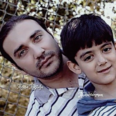 الموت ليس بالرحيل ،، بل في الصمت والحياة ليست في البقاء ،، بل في الوقوف في وجه الصمت .. تابعوني أتابعكم ، و لاتنسون رتويت الخاص مقفل ♥Kuwait