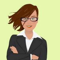 WeMeanBusiness (@wemeanbusin3ss) 's Twitter Profile
