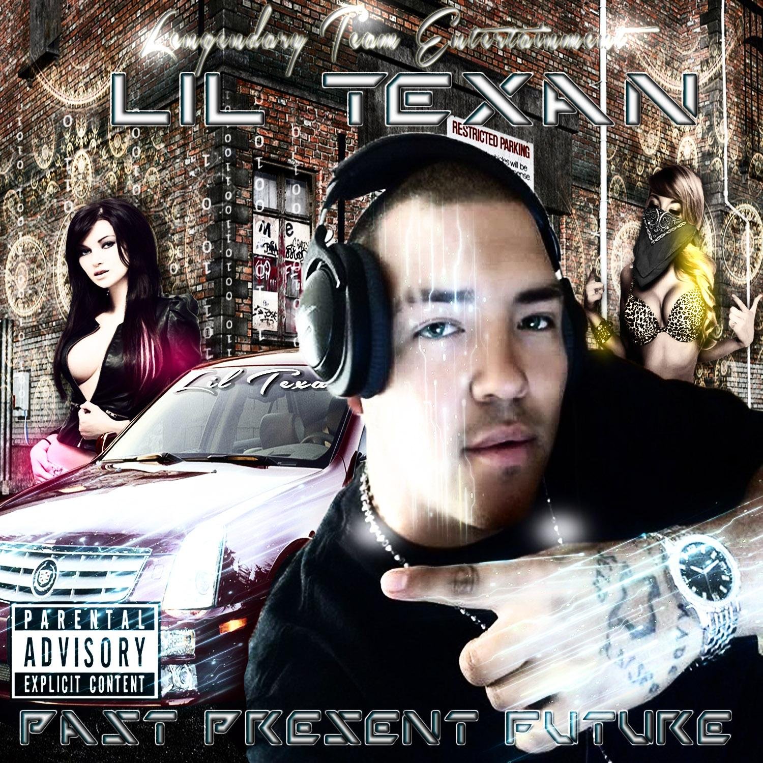 carloso24128035's profile picture. CEO,RAPPER,MUSIC PRODUCER,SONG WRITER, OF LEGENDARY TEAM ENTERTAINMENT