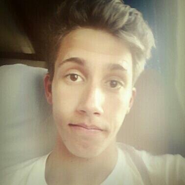 wpp 047 9712 2431