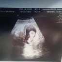 Maria Masters Boyett - @MariaMastersBoy - Twitter