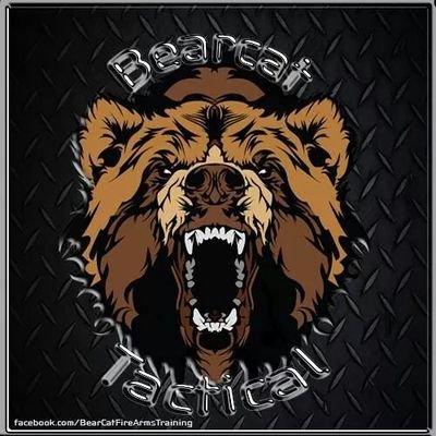 Tactical firearms training,  security, investigations, celebrity protection