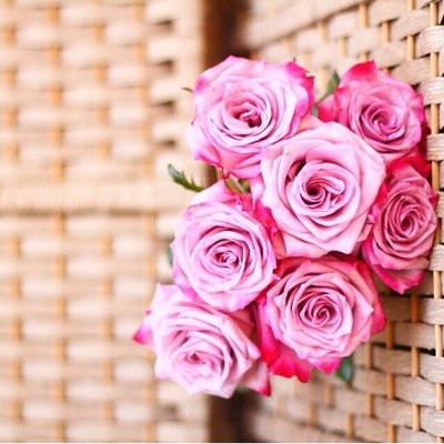 (إياك نعبد وإياك نستعين) ياالله ياالله ~