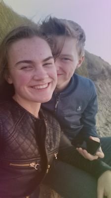 9-5-14~♥Juul~H5B