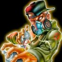 Roger Escobar - @escobar3633 - Twitter