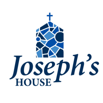 Joseph's House of Camden