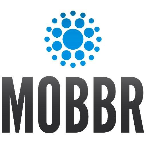 First & only crowd payments platform in the world. Radically changing the way people work and earn money.