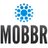 Mobbr Crowd Payments