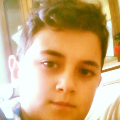 NABER Gençler