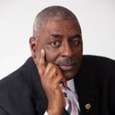 Frederick Smalls - @fredsmalls1 - Twitter