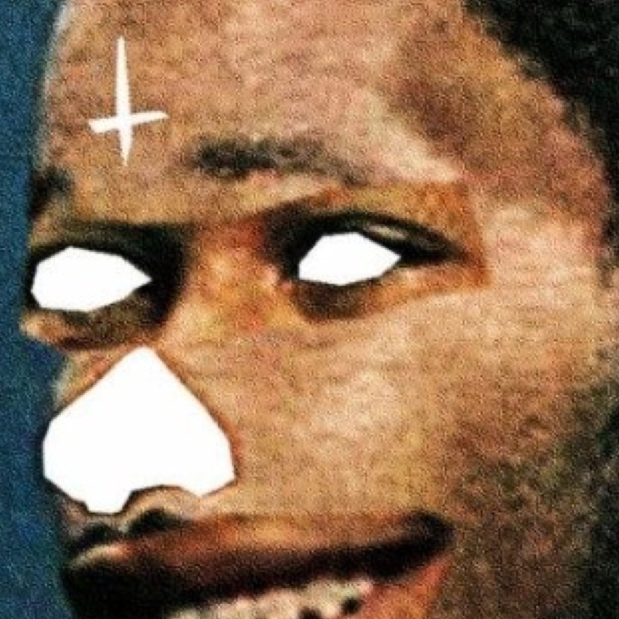 Member of @Zyme_Sniping