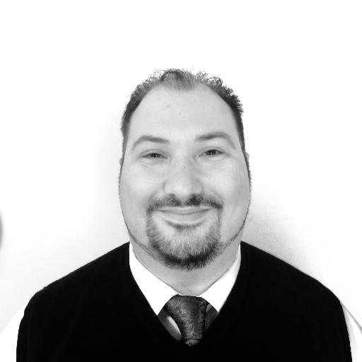 jp3solutions's profile picture. I love sports, all things geek, and marketing, design, and developing brands.