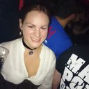 Vicky Murray - @vickyvixvic - Twitter