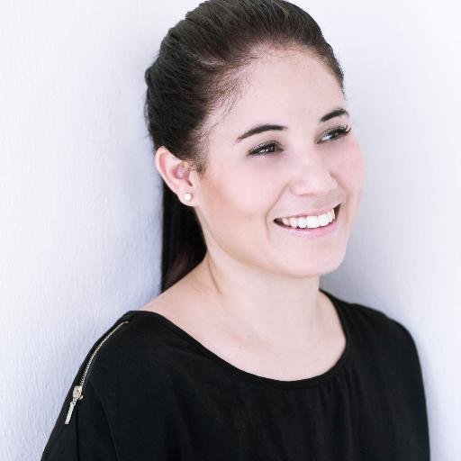 angiepolanco_FD's profile picture. Fashion designer instagram:@angiepolancom sales:info@angiepolanco.com