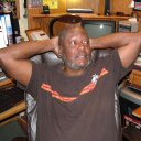 Willie Gordon - @Grungy74 - Twitter