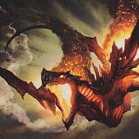 hellkith (@hellkith) 's Twitter Profile