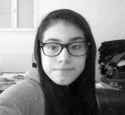 life is a joke