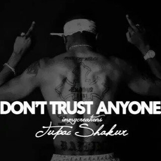 Follow my new page @Dopeboy714
