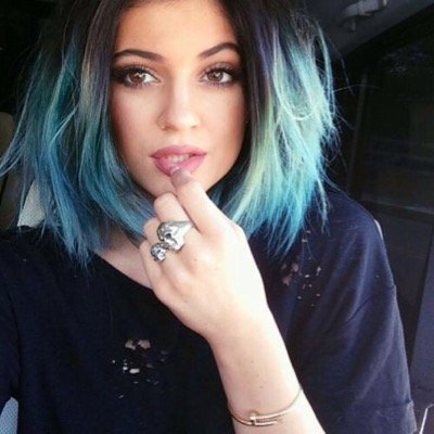 heyo, kylie here.