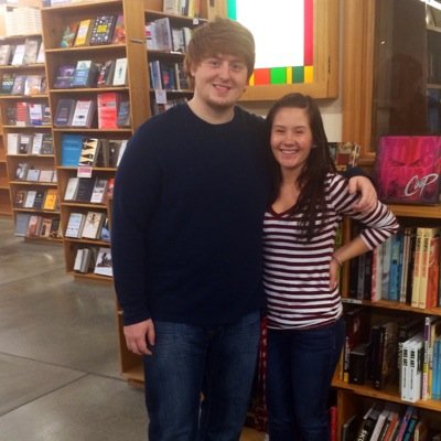 lee_tawney's profile picture. 