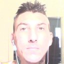 Derick Ray Hunt - @Derickray3 - Twitter