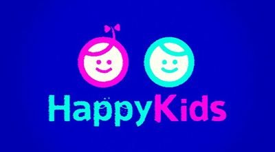 #HappyFund offers just a little more help to children that need it perhaps now more than ever. The Happy Fund Supplies Educational Toys to children in Hospitals