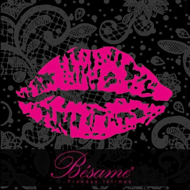 Bésame Santafe & Besame Centrochia son tiendas dedicadas a la distribución de prendas femeninas, de marcas como Bésame, Adriana Arango, Phax y Garotas.