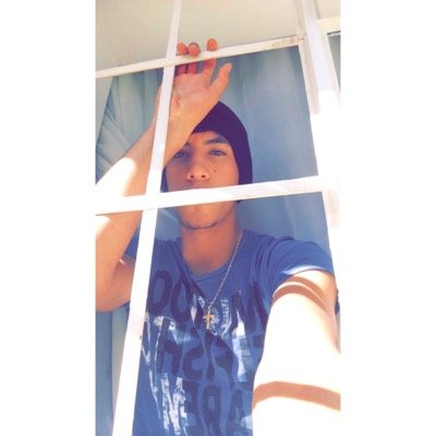 AidanLennet's profile picture. IG: Aidan_CL