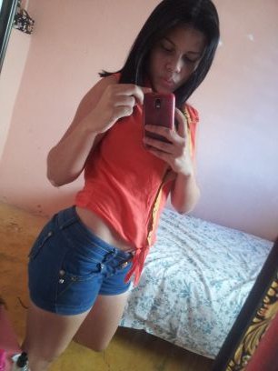 {Una En Un Millón} Dios Me Bendice♥