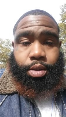 im from brooklyn im a mc/father.....