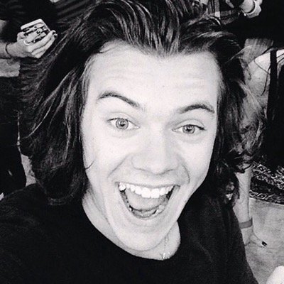 hiiiiiiiiiiii !!!! One direction is perfect ! 0/5 need follow 1D Follow me Please . 3 Harry,Niall,Liam,Louis&Zayn ?